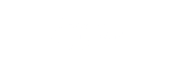 European Chiropractors Union logo